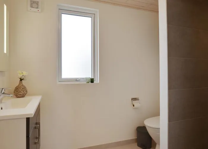 Villavilla #467 - Houstrup Strand, Vestjylland Nørre Nebel